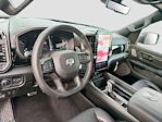 New 2026 Ram 1500 Rebel Crew Cab for sale #N261825 - photo 25