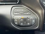 New 2026 Ram 1500 Rebel Crew Cab for sale #N261825 - photo 28