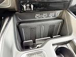 New 2026 Ram 1500 Rebel Crew Cab for sale #N261825 - photo 29