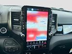 New 2026 Ram 1500 Rebel Crew Cab for sale #N261825 - photo 31