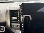 New 2026 Ram 1500 Rebel Crew Cab for sale #N261825 - photo 33