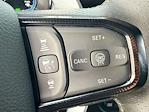 New 2026 Ram 1500 Rebel Crew Cab for sale #N261825 - photo 37