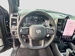 New 2026 Ram 1500 Rebel Crew Cab for sale #N261825 - photo 38