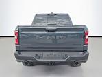 New 2026 Ram 1500 Rebel Crew Cab for sale #N261825 - photo 4