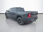 New 2026 Ram 1500 Rebel Crew Cab for sale #N261825 - photo 5