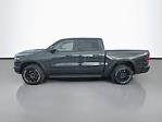 New 2026 Ram 1500 Rebel Crew Cab for sale #N261825 - photo 6