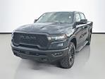New 2026 Ram 1500 Rebel Crew Cab for sale #N261825 - photo 7