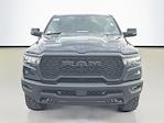 New 2026 Ram 1500 Rebel Crew Cab for sale #N261825 - photo 8