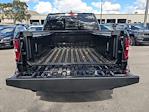 2026 Ram 1500 Crew Cab 4WD Pickup for sale #N262812 - photo 13