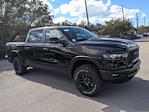 2026 Ram 1500 Crew Cab 4WD Pickup for sale #N262812 - photo 3