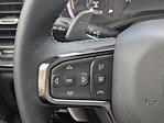 2026 Ram 1500 Crew Cab 4WD Pickup for sale #N262812 - photo 26