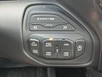 2026 Ram 1500 Crew Cab 4WD Pickup for sale #N262812 - photo 29