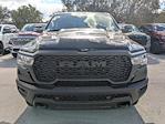 2026 Ram 1500 Crew Cab 4WD Pickup for sale #N262812 - photo 4