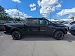 2026 Ram 1500 Crew Cab 4WD Pickup for sale #N262812 - photo 5