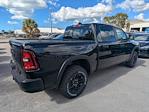 2026 Ram 1500 Crew Cab 4WD Pickup for sale #N262812 - photo 2