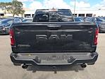 2026 Ram 1500 Crew Cab 4WD Pickup for sale #N262812 - photo 6