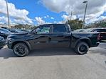 2026 Ram 1500 Crew Cab 4WD Pickup for sale #N262812 - photo 8