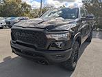 2026 Ram 1500 Crew Cab 4WD Pickup for sale #N262812 - photo 9