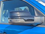 2026 Ram 1500 Crew Cab 4WD Pickup for sale #N262815 - photo 12