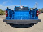 2026 Ram 1500 Crew Cab 4WD Pickup for sale #N262815 - photo 13