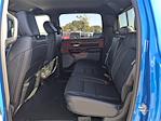 2026 Ram 1500 Crew Cab 4WD Pickup for sale #N262815 - photo 14
