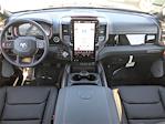2026 Ram 1500 Crew Cab 4WD Pickup for sale #N262815 - photo 15