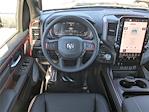 2026 Ram 1500 Crew Cab 4WD Pickup for sale #N262815 - photo 16
