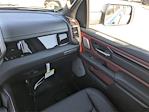 2026 Ram 1500 Crew Cab 4WD Pickup for sale #N262815 - photo 17