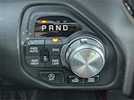 2026 Ram 1500 Crew Cab 4WD Pickup for sale #N262815 - photo 25