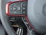 2026 Ram 1500 Crew Cab 4WD Pickup for sale #N262815 - photo 27