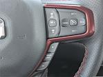 2026 Ram 1500 Crew Cab 4WD Pickup for sale #N262815 - photo 28