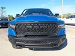 New 2026 Ram 1500 Rebel Crew Cab for sale #N262815 - photo 4