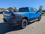 New 2026 Ram 1500 Rebel Crew Cab for sale #N262815 - photo 6