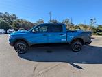 2026 Ram 1500 Crew Cab 4WD Pickup for sale #N262815 - photo 8