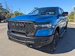 2026 Ram 1500 Crew Cab 4WD Pickup for sale #N262815 - photo 9