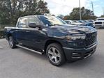 New 2026 Ram 1500 Tradesman Crew Cab for sale #N263096 - photo 3