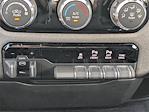New 2026 Ram 1500 Tradesman Crew Cab for sale #N263096 - photo 20