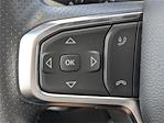 New 2026 Ram 1500 Tradesman Crew Cab for sale #N263096 - photo 23
