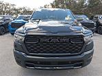 New 2026 Ram 1500 Tradesman Crew Cab for sale #N263096 - photo 4