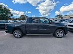New 2026 Ram 1500 Tradesman Crew Cab for sale #N263096 - photo 5