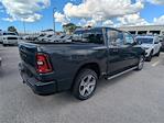 New 2026 Ram 1500 Tradesman Crew Cab for sale #N263096 - photo 2