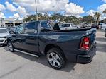 New 2026 Ram 1500 Tradesman Crew Cab for sale #N263096 - photo 7