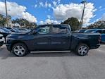 New 2026 Ram 1500 Tradesman Crew Cab for sale #N263096 - photo 8