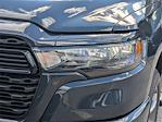 New 2026 Ram 1500 Tradesman Crew Cab for sale #N263096 - photo 9