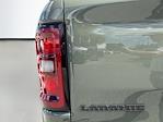 New 2026 Ram 1500 Laramie Crew Cab for sale #N268166 - photo 10
