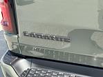 New 2026 Ram 1500 Laramie Crew Cab for sale #N268166 - photo 11