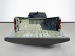 New 2026 Ram 1500 Laramie Crew Cab for sale #N268166 - photo 12
