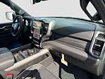 New 2026 Ram 1500 Laramie Crew Cab for sale #N268166 - photo 14
