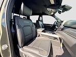 New 2026 Ram 1500 Laramie Crew Cab for sale #N268166 - photo 15