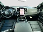 New 2026 Ram 1500 Laramie Crew Cab for sale #N268166 - photo 16